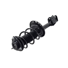 2017 Lexus RX450h Strut 5