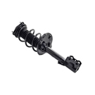 2017 Lexus RX450h Strut 4
