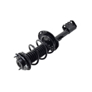 2017 Lexus RX450h Strut 5
