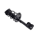 2017 Lexus RX450h Strut 4