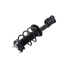 BuyAutoParts 75-27945CS Strut 5