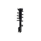 BuyAutoParts  Kia Sportage Strut 75-27945CS