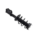 BuyAutoParts 75-27945CS Strut 2