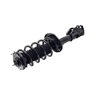 2016 Acura RDX Strut 5