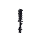 BuyAutoParts 77-785082C Shock and Strut Set 2