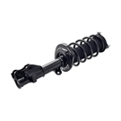2016 Acura RDX Strut 3