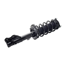 2015 Acura RDX Strut 3