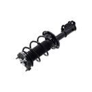2020 Hyundai Elantra GT Strut 5