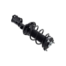 2020 Hyundai Elantra GT Strut 2