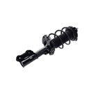 2020 Hyundai Elantra GT Strut 3