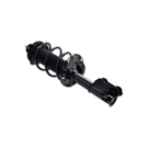 2020 Hyundai Elantra GT Strut 4