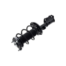 2020 Hyundai Elantra GT Strut 5