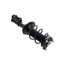 2020 Hyundai Elantra GT Strut 2
