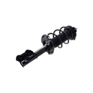 2020 Hyundai Elantra GT Strut 3