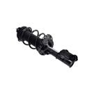 2020 Hyundai Elantra GT Strut 4