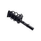 BuyAutoParts 75-28092CS Strut 2