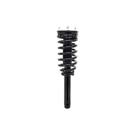 2004 Hyundai XG350 Strut 1