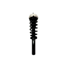 2012 Bmw X6 Strut 1
