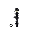 2014 Jeep Cherokee Strut 1