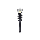 2016 Bmw X6 Strut 1