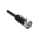 2016 Bmw X6 Strut 2