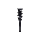 BuyAutoParts Volvo Strut 75-27950CS