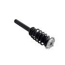 BuyAutoParts 75-27950CS Strut 2
