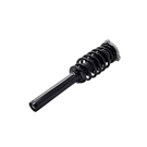 BuyAutoParts 75-27950CS Strut 3