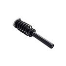 BuyAutoParts 75-27950CS Strut 4