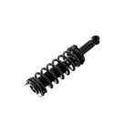 2000 Subaru Legacy Strut 5