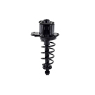 2008 Mercury Sable Strut 4
