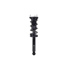 2003 Lexus IS300 Strut 1