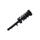 2003 Lexus IS300 Strut 3