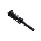 2003 Lexus IS300 Strut 4