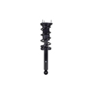 2004 Lexus IS300 Strut 1
