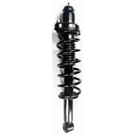 2007 Jeep Compass Strut 4