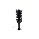 2007 Gmc Yukon Shock and Strut Set 2