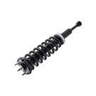 2021 Toyota Tundra Strut 5