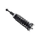 2021 Toyota Tundra Strut 2