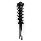2013 Acura TSX Strut 1