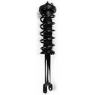 2012 Acura TSX Strut 1