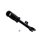 2012 Dodge Charger Strut and Coil Spring Assembly 4