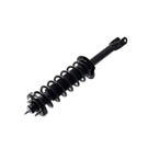 2011 Honda Accord Crosstour Strut 5