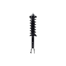 BuyAutoParts 77-785802C Shock and Strut Set 2