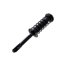 2011 Honda Accord Crosstour Strut 3