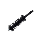 BuyAutoParts 75-28240CS Strut 5