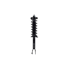 BuyAutoParts  Honda Crosstour Strut 75-28240CS