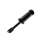 BuyAutoParts 75-28240CS Strut 3