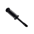 BuyAutoParts 75-28240CS Strut 4