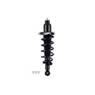 2021 Honda Pilot Shock and Strut Set 2